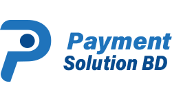 paymentsolutionbd